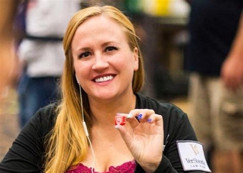 jamie kerstetter age  The GPI poker rankings are updated on a weekly basis